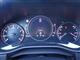 Billede af Mazda CX-30 2,0 Skyactiv-X  Mild hybrid Cosmo m. Technology Pack 4x4 186HK 5d 6g Aut.