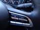 Billede af Mazda CX-30 2,0 Skyactiv-X  Mild hybrid Cosmo m. Technology Pack 4x4 186HK 5d 6g Aut.