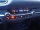 Billede af Mazda CX-30 2,0 Skyactiv-X  Mild hybrid Cosmo m. Technology Pack 4x4 186HK 5d 6g Aut.