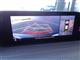 Billede af Mazda CX-30 2,0 Skyactiv-X  Mild hybrid Cosmo m. Technology Pack 4x4 186HK 5d 6g Aut.