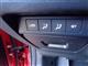 Billede af Mazda CX-30 2,0 Skyactiv-X  Mild hybrid Cosmo m. Technology Pack 4x4 186HK 5d 6g Aut.