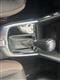Billede af Mazda 2 1,5 Skyactiv-G Sky 90HK 5d 6g Aut.