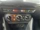 Billede af Mazda 2 1,5 Skyactiv-G Sky 90HK 5d 6g Aut.