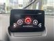 Billede af Mazda 2 1,5 Skyactiv-G Sky 90HK 5d 6g Aut.