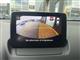 Billede af Mazda 2 1,5 Skyactiv-G Sky 90HK 5d 6g Aut.