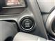 Billede af Mazda 2 1,5 Skyactiv-G Sky 90HK 5d 6g Aut.