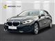 Billede af BMW 118i 1,5 Sport Line 136HK 5d 6g
