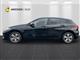 Billede af BMW 118i 1,5 Sport Line 136HK 5d 6g