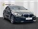 Billede af BMW 118i 1,5 Sport Line 136HK 5d 6g