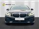 Billede af BMW 118i 1,5 Sport Line 136HK 5d 6g