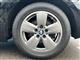 Billede af BMW 118i 1,5 Sport Line 136HK 5d 6g