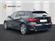 Billede af BMW 118i 1,5 Sport Line 136HK 5d 6g