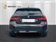 Billede af BMW 118i 1,5 Sport Line 136HK 5d 6g