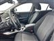 Billede af BMW 118i 1,5 Sport Line 136HK 5d 6g