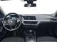 Billede af BMW 118i 1,5 Sport Line 136HK 5d 6g