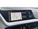 Billede af BMW 118i 1,5 Sport Line 136HK 5d 6g
