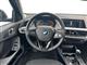 Billede af BMW 118i 1,5 Sport Line 136HK 5d 6g