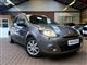Billede af Renault Clio Sport Tourer 1,2 16V Avantage 75HK Stc
