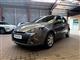 Billede af Renault Clio Sport Tourer 1,2 16V Avantage 75HK Stc