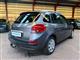 Billede af Renault Clio Sport Tourer 1,2 16V Avantage 75HK Stc