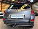 Billede af Renault Clio Sport Tourer 1,2 16V Avantage 75HK Stc