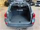 Billede af Renault Clio Sport Tourer 1,2 16V Avantage 75HK Stc