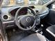 Billede af Renault Clio Sport Tourer 1,2 16V Avantage 75HK Stc