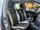 Billede af Renault Clio Sport Tourer 1,2 16V Avantage 75HK Stc