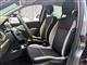 Billede af Renault Clio Sport Tourer 1,2 16V Avantage 75HK Stc