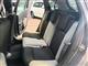 Billede af Renault Clio Sport Tourer 1,2 16V Avantage 75HK Stc