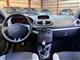 Billede af Renault Clio Sport Tourer 1,2 16V Avantage 75HK Stc