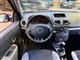 Billede af Renault Clio Sport Tourer 1,2 16V Avantage 75HK Stc