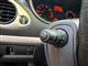 Billede af Renault Clio Sport Tourer 1,2 16V Avantage 75HK Stc