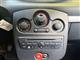 Billede af Renault Clio Sport Tourer 1,2 16V Avantage 75HK Stc