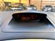 Billede af Renault Clio Sport Tourer 1,2 16V Avantage 75HK Stc