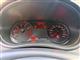 Billede af Renault Clio Sport Tourer 1,2 16V Avantage 75HK Stc