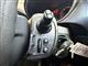 Billede af Renault Clio Sport Tourer 1,2 16V Avantage 75HK Stc