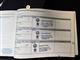 Billede af Renault Clio Sport Tourer 1,2 16V Avantage 75HK Stc