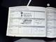 Billede af Renault Clio Sport Tourer 1,2 16V Avantage 75HK Stc
