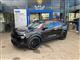 Billede af Opel Mokka-e EL GS-Line 136HK 5d Aut.