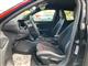Billede af Opel Mokka-e EL GS-Line 136HK 5d Aut.