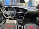 Billede af Opel Mokka-e EL GS-Line 136HK 5d Aut.