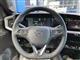 Billede af Opel Mokka-e EL GS-Line 136HK 5d Aut.
