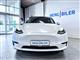 Billede af Tesla Model Y EL RWD 299HK 5d Aut.