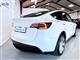 Billede af Tesla Model Y EL RWD 299HK 5d Aut.