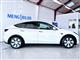 Billede af Tesla Model Y EL RWD 299HK 5d Aut.