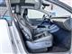 Billede af Tesla Model Y EL RWD 299HK 5d Aut.