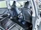 Billede af Tesla Model Y EL RWD 299HK 5d Aut.
