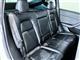 Billede af Tesla Model Y EL RWD 299HK 5d Aut.