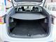 Billede af Tesla Model Y EL RWD 299HK 5d Aut.
